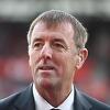 Legendarni Englez morao napustiti Southampton nakon tvita o ratu u Ukrajini