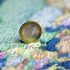 Od početka rata EU je Rusiji za gorivo dala 35 puta više novca nego Ukrajini za odbranu