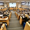 Predstavnički dom Parlamenta FBiH usvojio povećanje naknada za RVI i porodice šehida