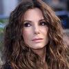 Sandra Bullock otkrila lukavi trik kojim je nagovorila Brada Pitta da glumi u njenom filmu