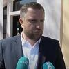 Oglasio se i Abdulah Skaka koji je započeo obnovu Bistričke stanice