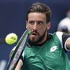 Džumhur ispao u prvom kolu ATP turnira u Marrakechu, Bašić priredio senzaciju