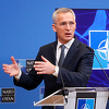 Stoltenberg: Rat u Ukrajini mogao bi trajati godinama, Putin i dalje želi cijelu Ukrajinu