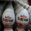 Sve više evropskih zemalja povlači Kinder jaja iz prodaje zbog pojave salmonele kod djece