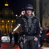 Johnny Depp će glumiti dilera u nastavku filma "Južni vetar"