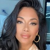 Nicole Scherzinger drastično promijenila izgled: Skratila je kosu i postala plavuša