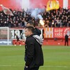 Dudić: Još neću reći da smo u finalu Kupa, znao sam da će nam se vratiti za one poraze
