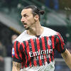 Ibrahimović blizu završetka karijere na kraju sezone, Gazzetta otkrila razlog