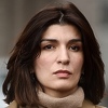 Ćudić oštro kritikovala međunarodnu zajednicu: Pregovori se moraju vratiti u državne institucije