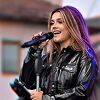 Ilma Karahmet osvojila nagradu za pop izvođača godine pa pokazala atmosferu u Banjoj Luci