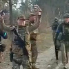 NYT: Objavljen snimak koji pokazuje kako ukrajinski vojnici ubijaju ruske zarobljenike