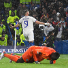 Poluvrijeme u Ligi prvaka: Šok za Bayern u Španiji, nevjerovatni Benzema blista u Londonu