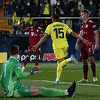 Villarreal senzacionalno savladao Bayern, ali može žaliti što nije nokautirao Bavarce