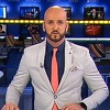 Seid Masnica osvojio titulu najpoželjnijeg Hercegovca neženje