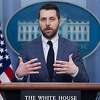Washington upozorio Indiju da se ne približava previše Rusiji