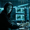Ruski hakeri pokušali provaliti u mrežu FBI