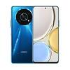 Honor predstavio smartphone Magic4 Lite