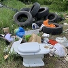 Komunalnom policijom protiv nečistoće i nereda u Sarajevu: Ovo su detalji predloženog zakona