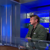 Sean Penn izazvao neugodnost u emisiji odgovorom na jedno pitanje voditelja: Ne vjerujem ti