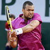Čuveni francuski teniser Jo-Wilfried Tsonga objavio da završava karijeru