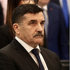 HDZ predložio zakon kojim bi se i u ličnu kartu upisivala pripadnost konstitutivnom narodu