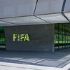 FIFA: Nećemo mijenjati dužinu trajanja utakmica na Svjetskom prvenstvu