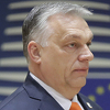 Orban: Sankcionisanje ruskog energetskog sektora je crvena linija za Mađarsku