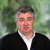 Milanović sutra stiže u Mostar na godišnjicu HVO-a, posthumno će odlikovati Ivu Lozančića