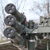 Jeste li čuli za MANPADS rakete, ključne su u ukrajinskoj odbrani protiv Rusije
