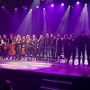 Snima se film o sarajevskom bendu: Priča o životu Adnana Šarana i grupi Skroz