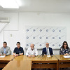 Skomorac: Pokušat ćemo obnoviti raskinute ugovore za gama nož i interventnu kardiologiju
