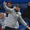 Tuchel o krizi koja drma Chelsea: U pet dana primili smo sedam golova, ovo je alarmantno