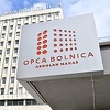 U samo nekoliko sati u Općoj bolnici u Sarajevu rođena četiri para blizanaca