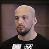 Iron Puki pred meč sa Schimdtom: U vrhunskoj sam formi, nadam se da ću postati prvak Evrope