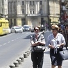U Federaciji BiH maske ostaju obavezne samo u pojedinim ustanovama