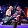 Dramska predstava "Hedda Gabler" večeras na sceni Narodnog pozorišta Sarajevo
