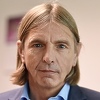 Kojović: Upisivanje etničke pripadnosti u dokumente u miru je isto što i bijela traka oko ruke u ratu