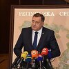 Dodik njemačke vojnike usporedio s nacistima, u BiH nisu dobrodošli