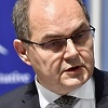 Schmidt: Zakon o nepokretnoj imovini RS-a ne može utjecati na zabranu raspolaganja državnom imovinom