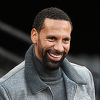 Ferdinand: Na Zlatnu loptu bi već trebalo upisati Benzemino ime
