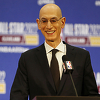 Komesar NBA lige zabrinut: Možda ćemo promijeniti format, igramo previše utakmica