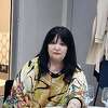 Anica Ramić: Prema Svjetskoj zdravstvenoj organizaciji niko u BiH nije zdrav