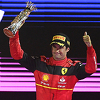 Sainz najavljuje prvu pobjedu u Formuli 1: S tom željom se budim i s njom idem u krevet