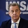 Brammertz: Veličanje ratnih zločinaca u BiH je sada veće nego prije 10 godina