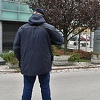Dvojica uposlenika Granične policije BiH optuženih za namještanje konkursa dobili otkaz na poslu