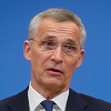Stoltenberg: NATO bi mogao pomoći odbrambene kapacitete Bosne i Hercegovine