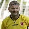 Piplica: Htio sam igrati za Hrvatsku umjesto BiH, ali Ćirin uslov je sve upropastio