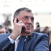 Dodik braneći Rusiju nije samo protiv stava BiH, već i protiv zvaničnog stava Srbije
