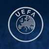 UEFA napravila veliku reformu i promijenila finansijska pravila prvi put od 2010. godine