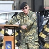 EUFOR-ov komandant Anton Wessely odgovorio Dodiku: Razočaran sam izjavama
